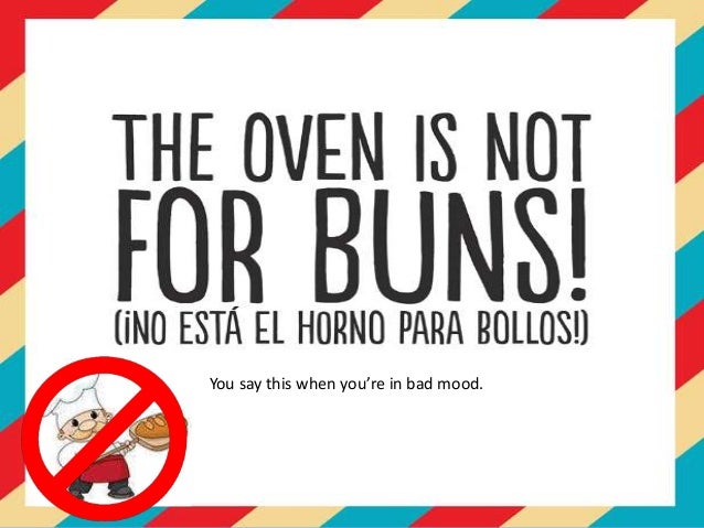 How to make shred cooked chicken breasts How to say bad mood in spanish